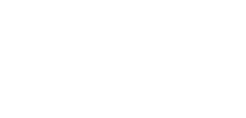 Kipu Health