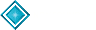 New Found Life