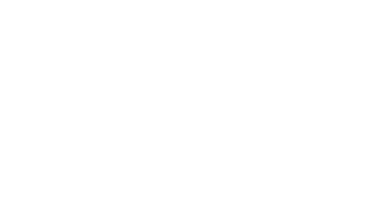 The Sylvia Brafman Mental Health Center